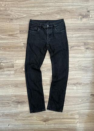 Prada men’s slim fit jeans — чоловічі джинси gucci