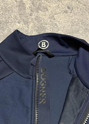 Куртка bogner, оригінал 4