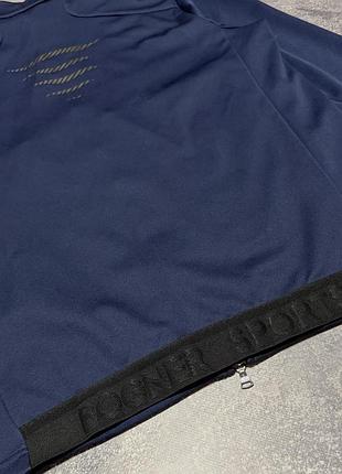 Куртка bogner, оригінал 3