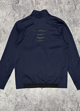 Куртка bogner, оригінал 2