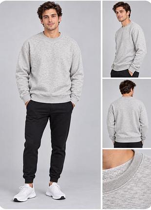 Худі, світшот h&m