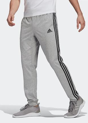 Спортивные штаны adidas l оригинал