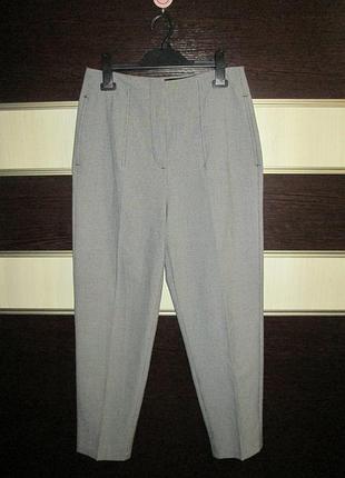 Брюки от marks &amp; Spencer разм 10