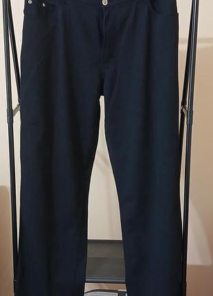 Штани чоловічі gucci, розмір 40/34.котон.