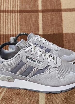 Кросівки adidas treziod 2.0