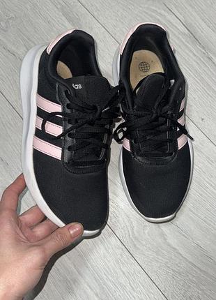 Кросівки adidas оригінал