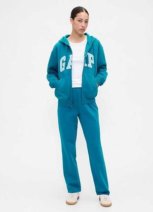 Жіночий спортивний комплект gap