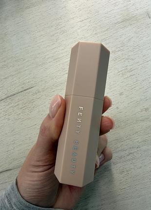 Консилер fenty beauty match stix matte contour skinstick
