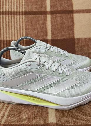Кроссовки adidas adidas duramo sl 2 running