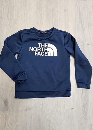 Коста the north face