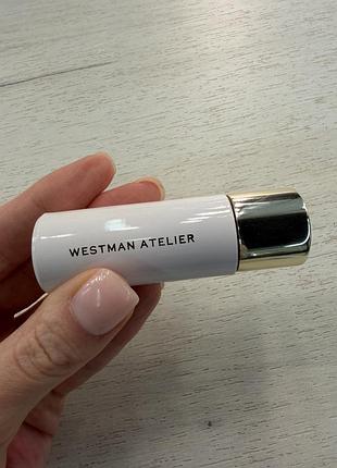 Консилер westman atelier відтінок l2
