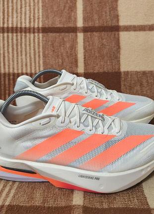 Мужские кроссовки adidas adizero boston 13