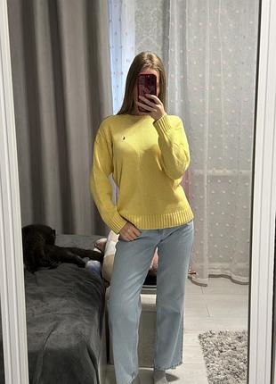 Светрик ralph lauren 4