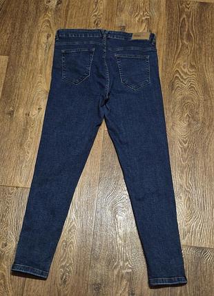 Джинси janina denim 3