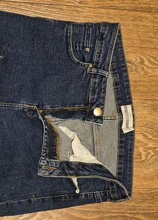 Джинси janina denim 5
