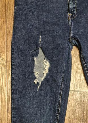 Джинси janina denim 4
