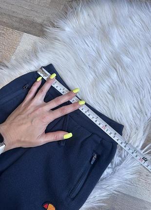 Фірмові штани 5/6 років 6