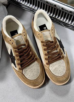 🔤🔤🔤🔤🔤🔤 🔤🔤🔤🔤🔤
кеди golden goose 🖤

наличие❗️
материал : нат. кожа, полная упаковка