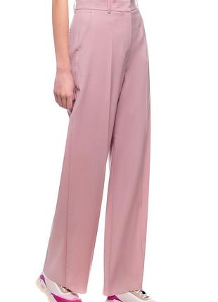 Брюки max mara розм. 42