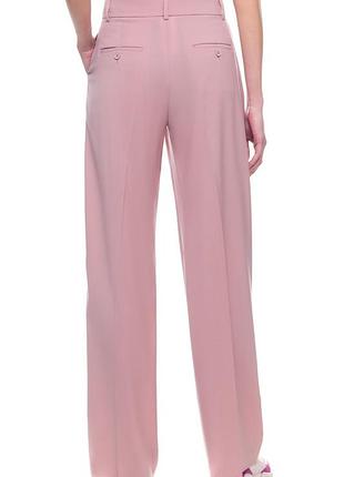 Брюки max mara розм. 42 2