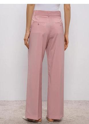 Брюки max mara розм. 42 3