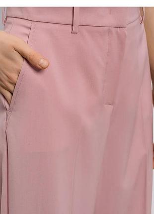 Брюки max mara розм. 42 4