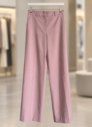 Брюки max mara розм. 42 5