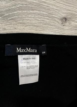 Светр max mar 2