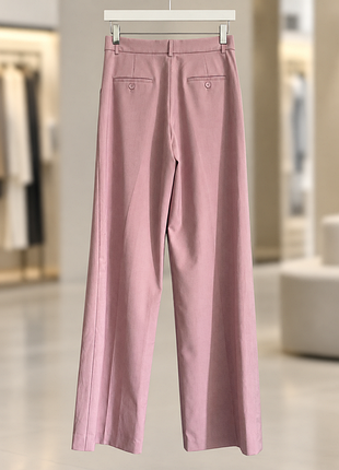 Брюки max mara розм. 42 6