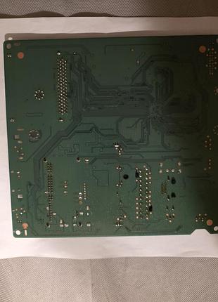 Main board материнка eax64891306(1.1), nc4.0/ld31b/lc36b/ 3