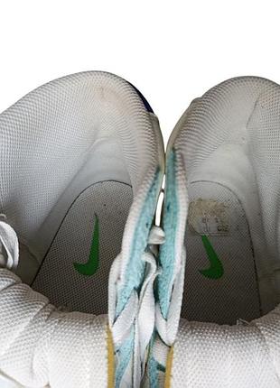 Nike sportswear blazer mid '77 5