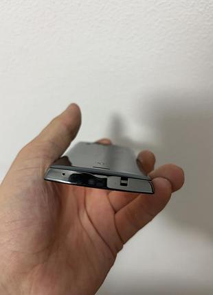 Sony ericsson xperia arc s (lt18i) 6