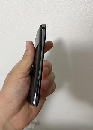 Sony ericsson xperia arc s (lt18i) 5