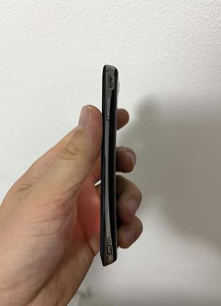 Sony ericsson xperia arc s (lt18i) 4