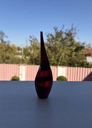 Туалетна вода oriflame enigma для жінок