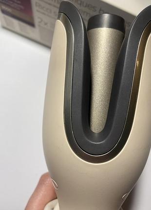 Стайлер philips автоматичний 2