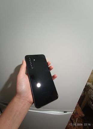 Смартфони та мобільні телефони samsung galaxy a26 5g