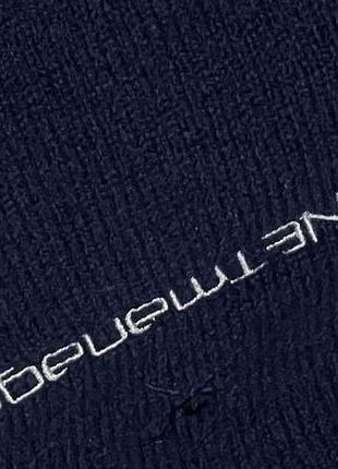 Світер hackett 2