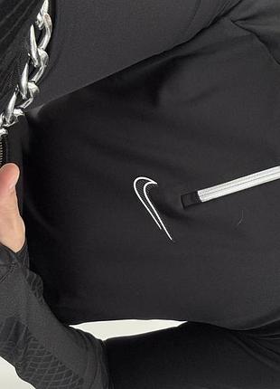 Лонгслів nike ,оригінал 6
