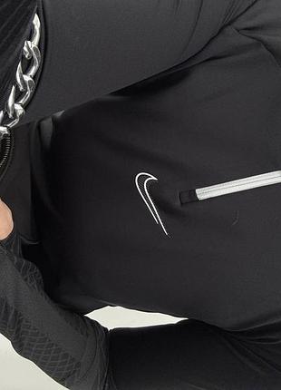 Лонгслів nike ,оригінал 5