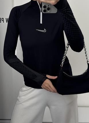 Лонгслів nike ,оригінал 4