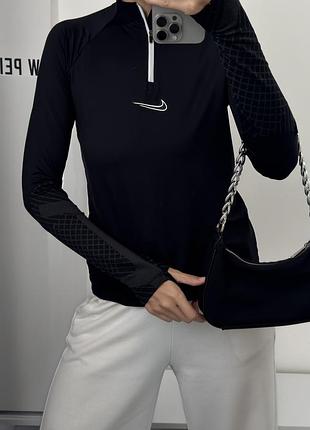 Лонгслів nike ,оригінал 2