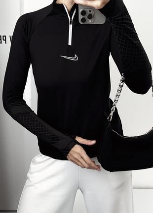 Лонгслів nike ,оригінал