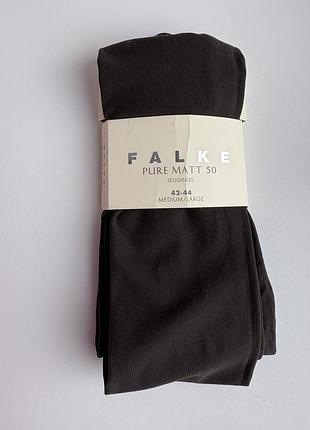 Легінси falke