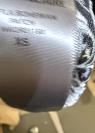 Плаття zadig and voltaire 4