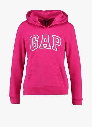 Новий худі gap s