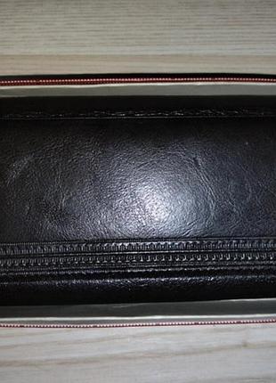 Женский кошелек petek 5