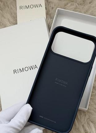 Чохол на iphone 17 / 18 pro max 9