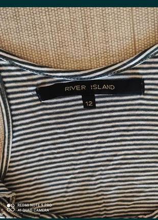 River island, майка 2