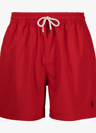 Чоловічі шорти ralph lauren оригінал new!